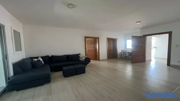 casas vacacionales y villas - Vendo hermosa Villa en Punta Cana Village 10