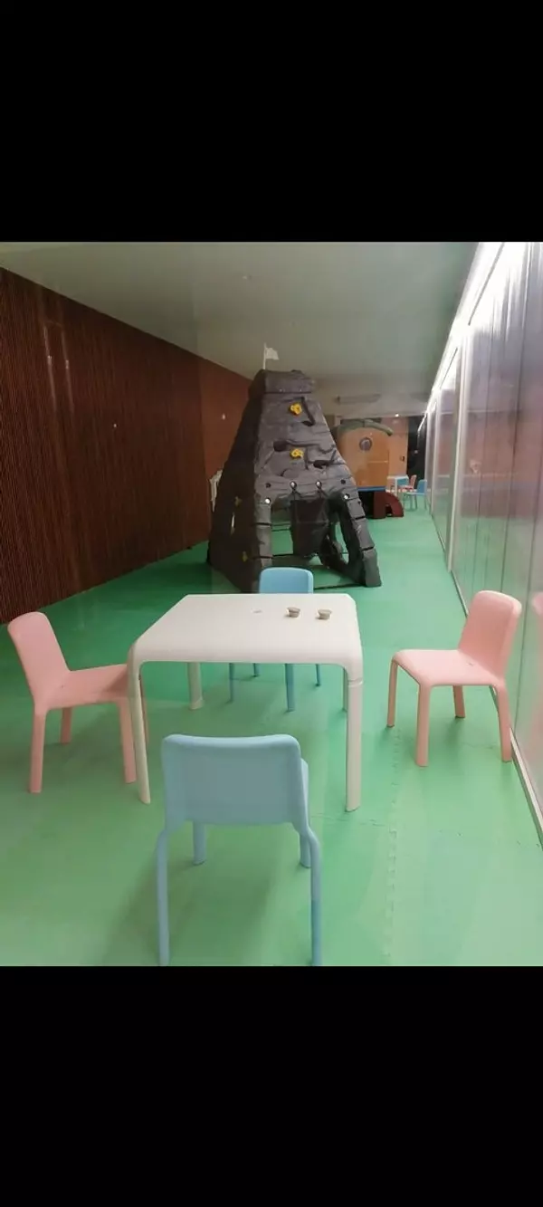 apartamentos - SE ALQUILA Apto nuevo en Viejo Arroyo Hondo  2