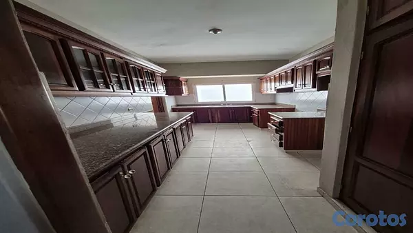 apartamentos - SÚPER OFERTA – Apartamento en Urbanización Real. 10