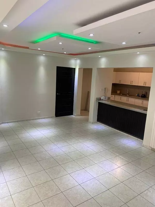 apartamentos - Apartamento clasico 1er piso en el  Millon  3