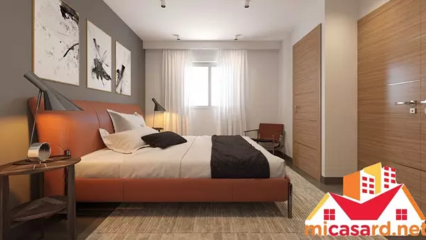 apartamentos - Apartamentos Autopista San Isidro/Listos Para Junio 2023 3