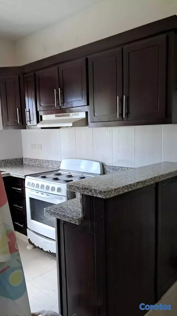 casas - Vendo casa cerca de la playa 7