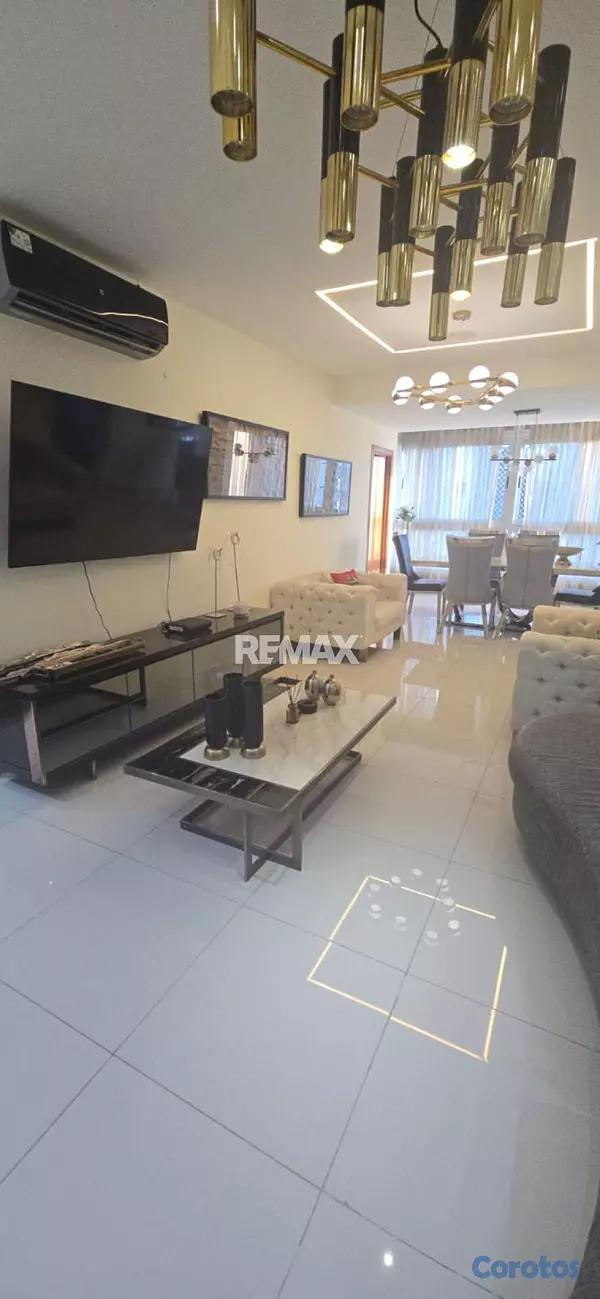 apartamentos - Apartamento en LA ESPERILLA SANTO DOMINGO DE GUZMÁ 2