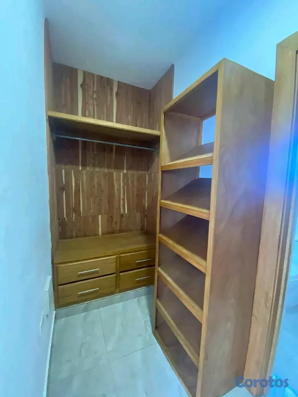 casas - villa hermosa nueva en puerto plata  14