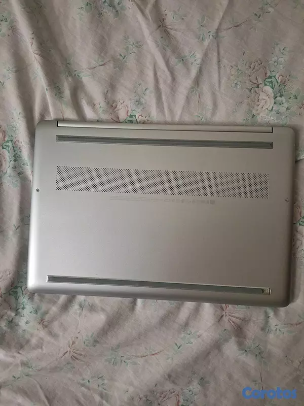 computadoras y laptops - HP Laptop 15-dy2045nr💯 4