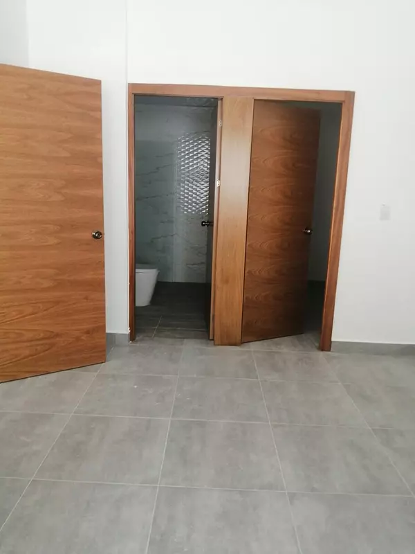 apartamentos - lujoso y cómodo apto en alquiler en FR-Residences XXI, Bella Vista, S.D 5