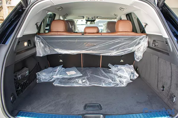 jeepetas y camionetas - Volkswagen Tiguan Life 10