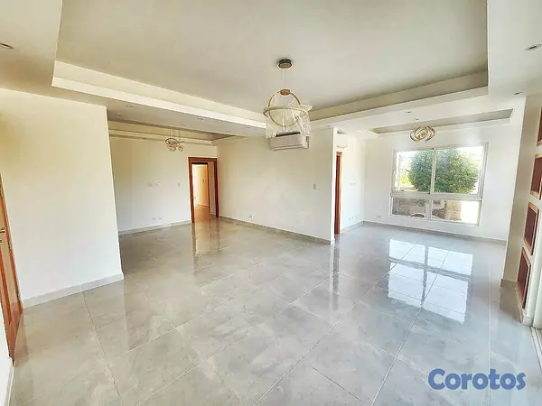 apartamentos - APARTAMENTO GIMNASIO Y ROOFTOP JARDINES DEL ESTE S 7