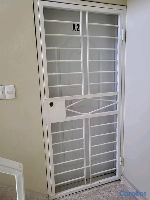 apartamentos - apartamento con título  15