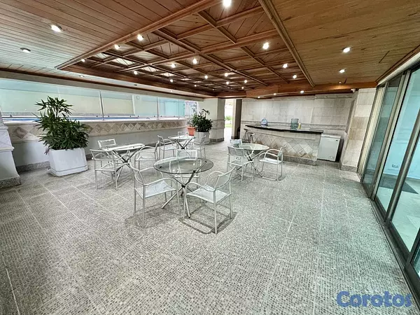 apartamentos - Apartamento en Venta  3