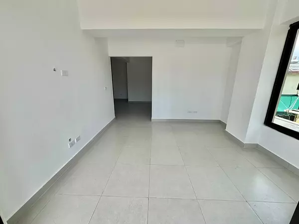 apartamentos - Los Prados Apartamento en Venta 10