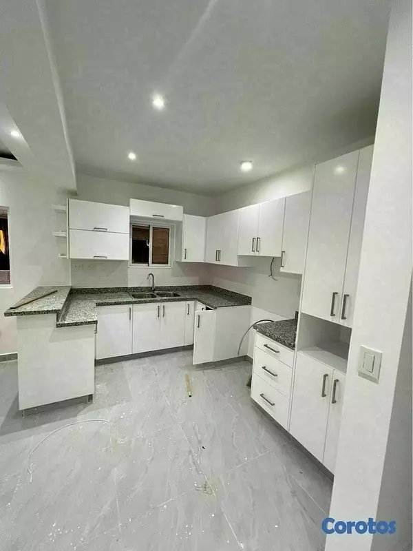 apartamentos - Apartamentos en Venta en la Romana 4