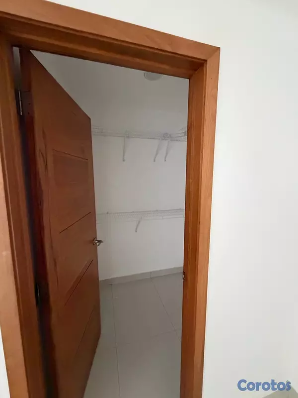 apartamentos - Apartamento en alquiler en torre moderna - Renacimiento  9