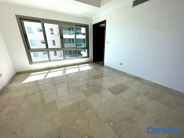 apartamentos - Apartamento en venta en Malecon Center con vista a 3