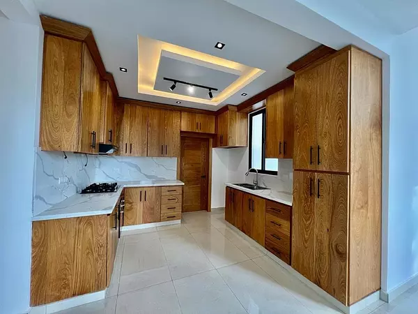 casas - Lujosa Vivienda en Proyecto Cerrado, Gurabo 5