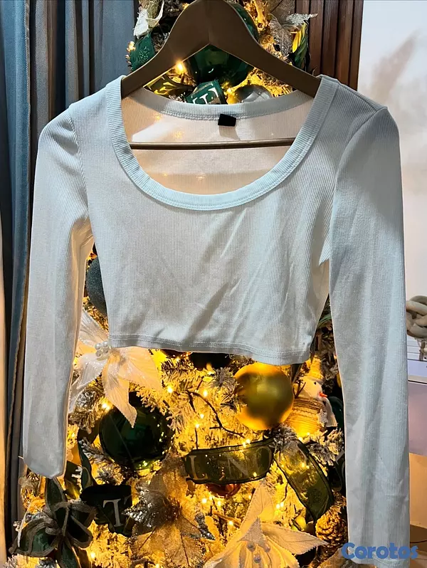 ropa para mujer - Lote de ropa de mujer 14