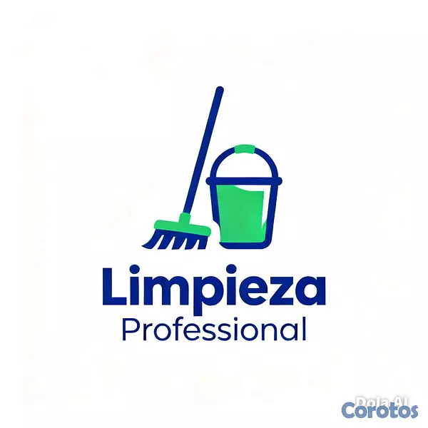 empleos disponibles - Agencia Denpleo y confianza  3