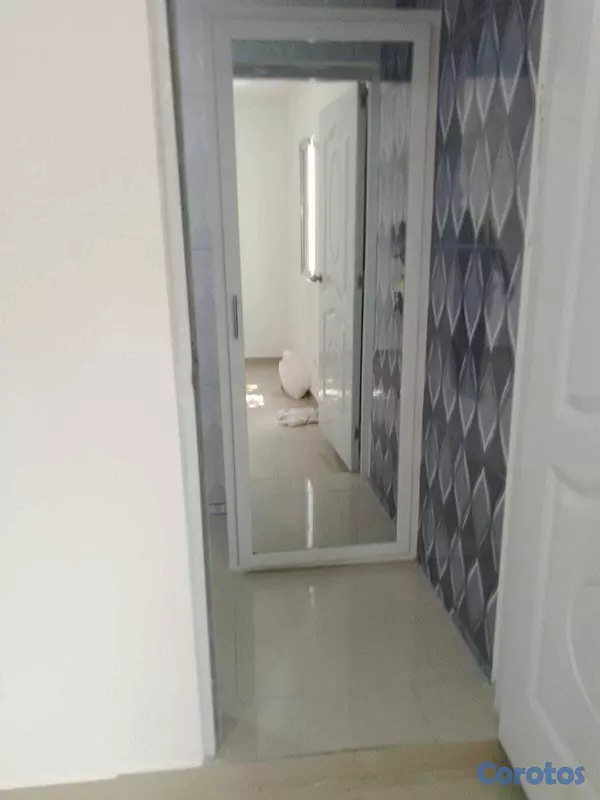 apartamentos - Se alquila apartamento en Las Terrenas por tempora 3