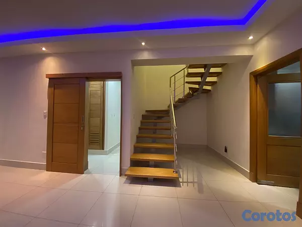 penthouses - Penthouse en Venta Urbanizacion Real  15