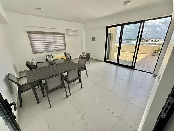 apartamentos - Penthouse Nuevo en Venta Los Prados 10