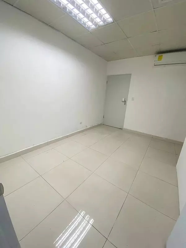 oficinas y locales comerciales - venta local comercial primer nivel 2