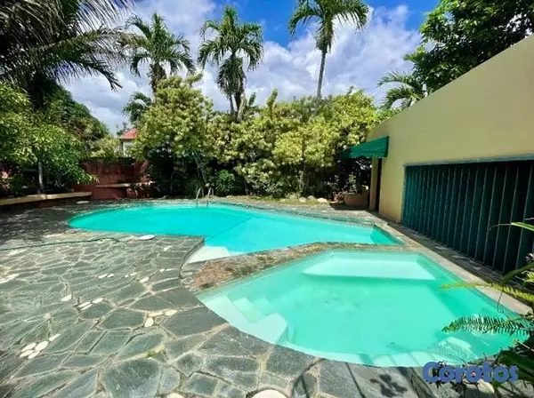 casas - Se vende encantadora casa en Los Ríos 3