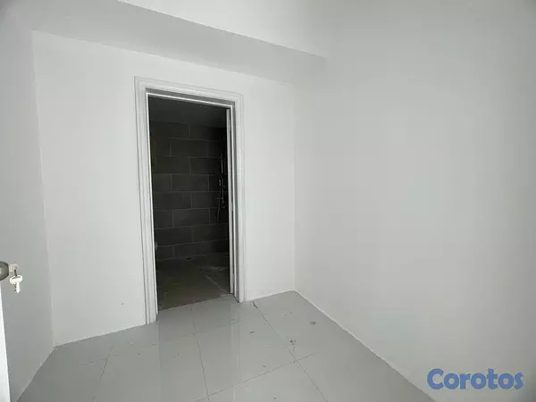 apartamentos - Venta o alquiler en Altos de Arroyo Hondo II 9