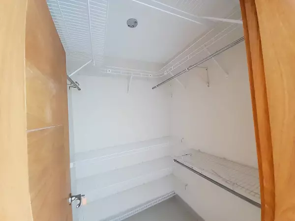 apartamentos - Vendo Apartamento♦️

📍Evaristo Morales
Proximo a la Churchill
187.29 Mts 6