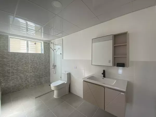 apartamentos - Apartamento de venta en cofresi  3