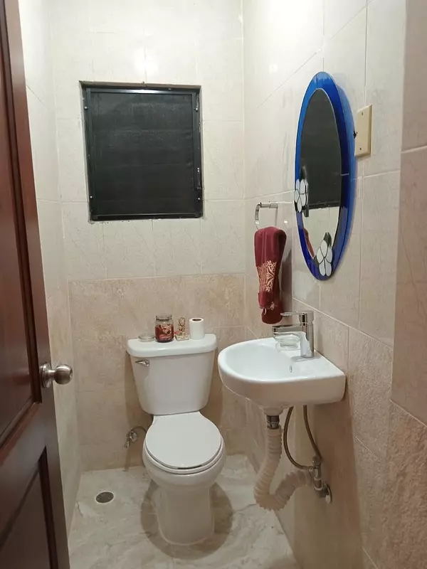 apartamentos - Se vende apartamento en El Milón 5