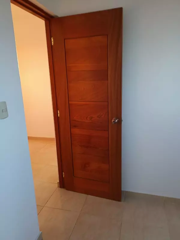 apartamentos - Apartamento 4to Nivel en Padre las Casas  3