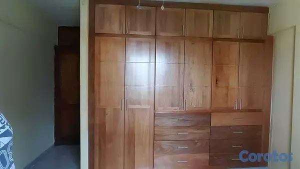 apartamentos - Apartamento Amueblado. 4to. Nivel. Gazcue. Distrito Nacional. 4