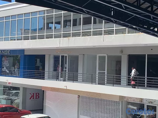 oficinas y locales comerciales - LOCAL COMERCIAL  2