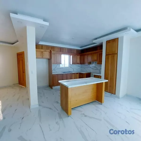 casas vacacionales y villas - Casa en un lugar tranquilo de fácil acceso en la ciudad lista para mudarse  2