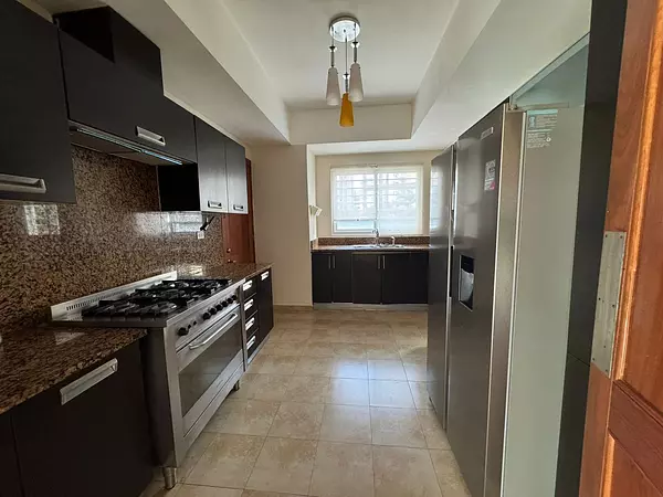 apartamentos - 🔵Apartamento classico piso 3  en La Esperilla  8