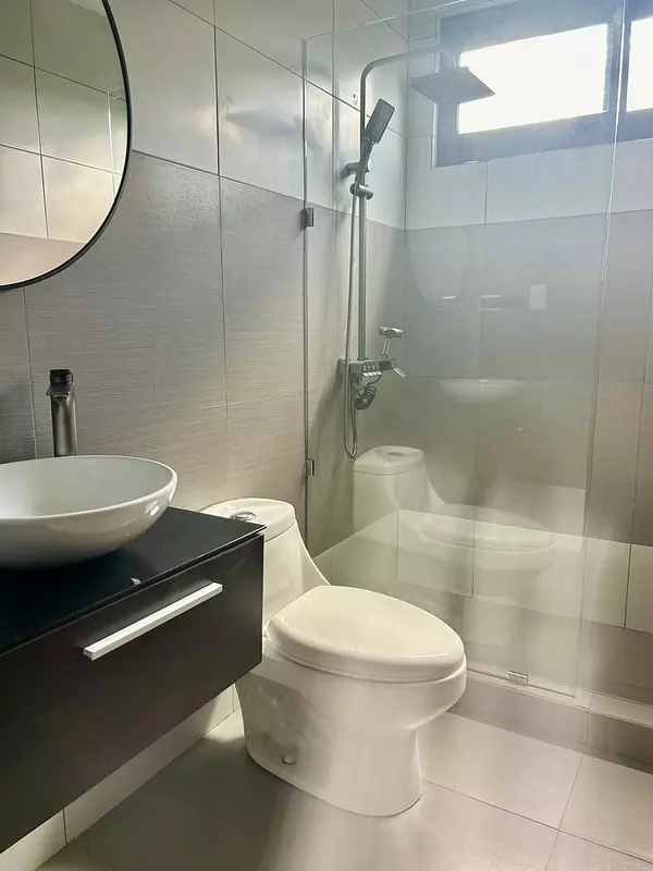 apartamentos - Apartamento de Venta proximo a PUCMM 6