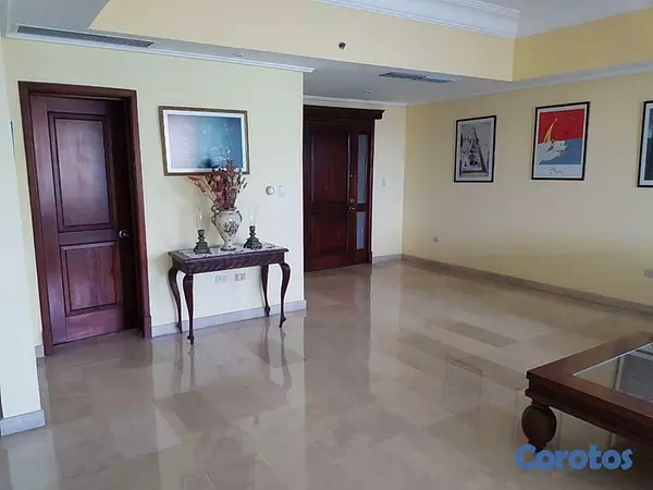 apartamentos - Apartamento en venta de 3 habitaciones e impresionante area social 10
