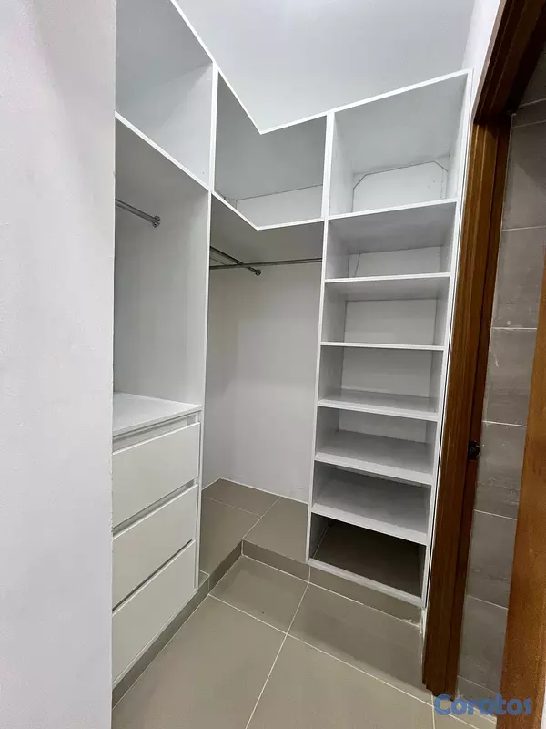 apartamentos - APARTAMENTOS EN VENTA EN PUERTO PLATA 📍 Próximo a  11