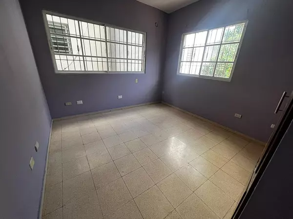 apartamentos - Apartamento clásico en Corales del Sur (Segundo piso)  8