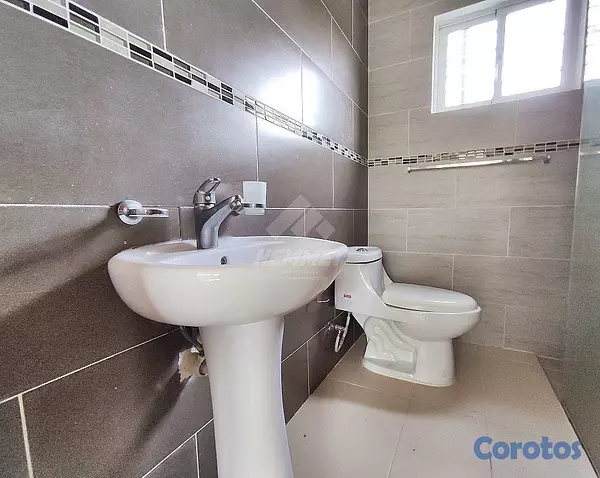apartamentos - APARTAMENTO CON PATIO PROXIMO QUINTAS PONTEZUELA S 6