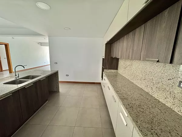 apartamentos - Apartamento en Venta y Alquiler BELLA VISTA SUR 2