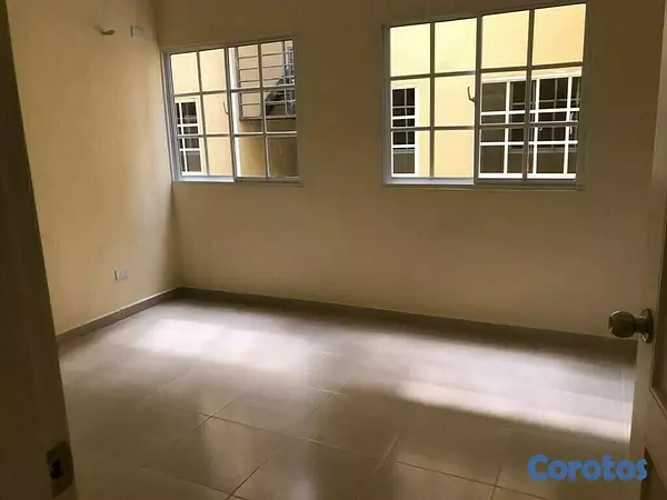 apartamentos - Apartamento en venta en San Isidro 6