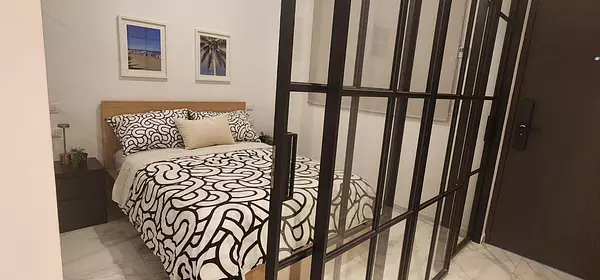 apartamentos - Penthouse en Venta
RENACIMIENTO
USD 395,000.00
Mantenimiento: RD$12,000.00

 7