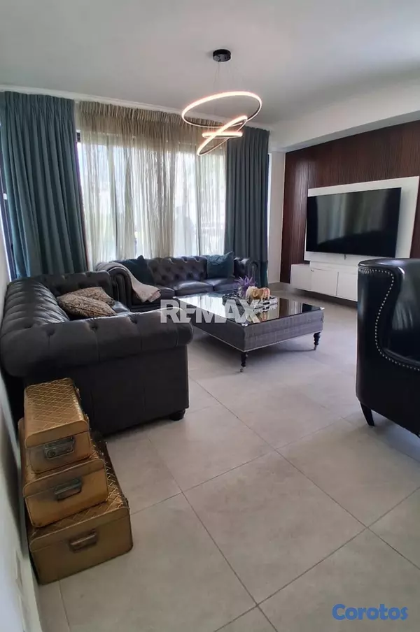 apartamentos - Apartamento en PIANTINI 9