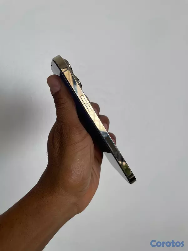 celulares y tabletas - Oferta limitada 13 pro max 128 gb  3