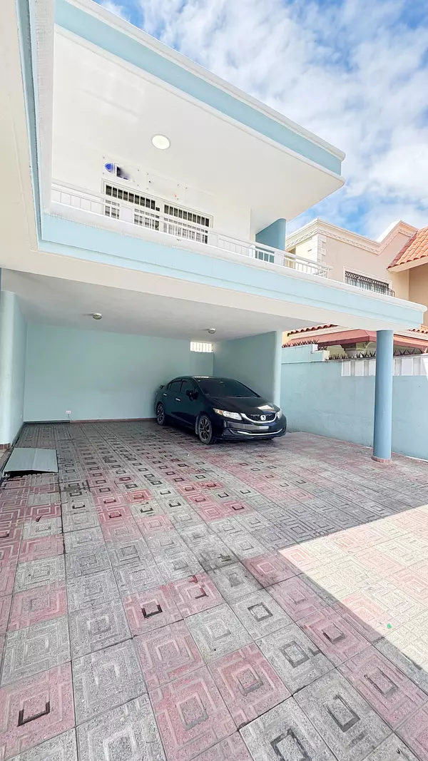 casas - Propiedad comercial  6