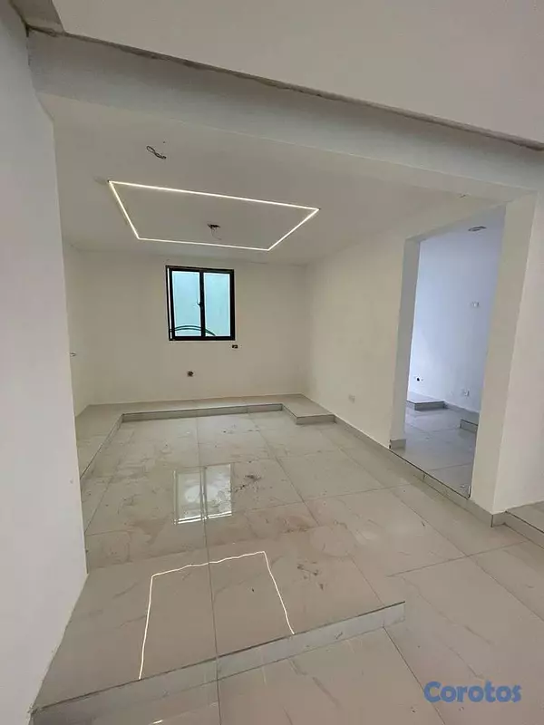 casas - 🏡  Casa en Prado Oriental en venta con piscina de 3 niveles 8