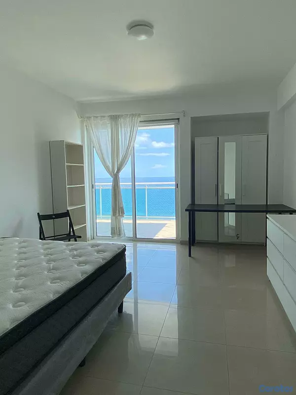 apartamentos - Apartamento en venta en Gazcue 5