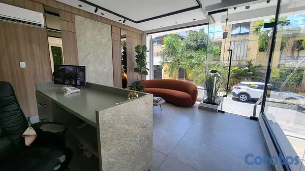 apartamentos - Apartamento Nuevo en Venta en Mirador Norte, 2 hab 10