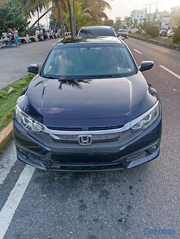 carros - condiciones  de nuevo, un solo dueño en el  país todos los documentos en orden.. 2